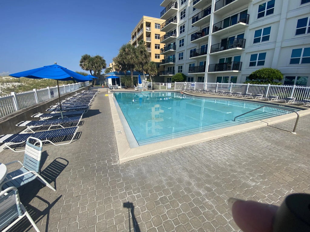 40 of 73 - 1114 Santa Rosa Boulevard Unit 208, Fort Walton Beach, FL