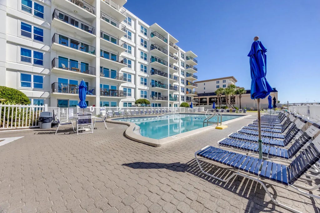 41 of 73 - 1114 Santa Rosa Boulevard Unit 208, Fort Walton Beach, FL