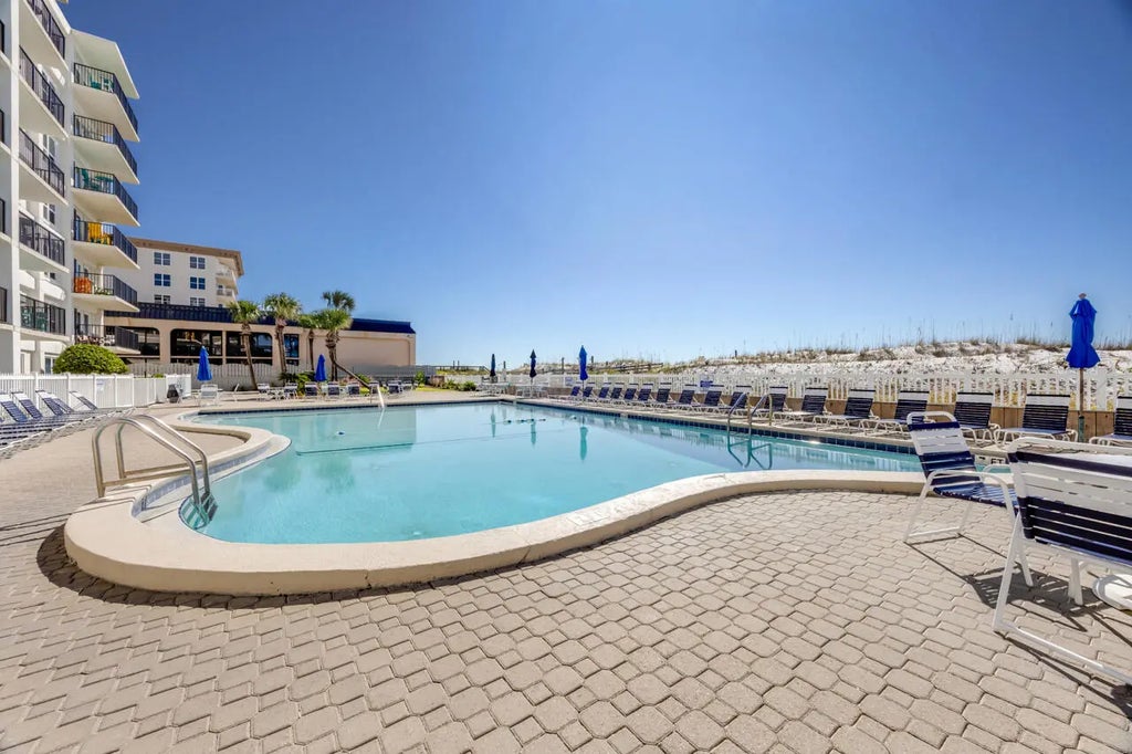 42 of 73 - 1114 Santa Rosa Boulevard Unit 208, Fort Walton Beach, FL