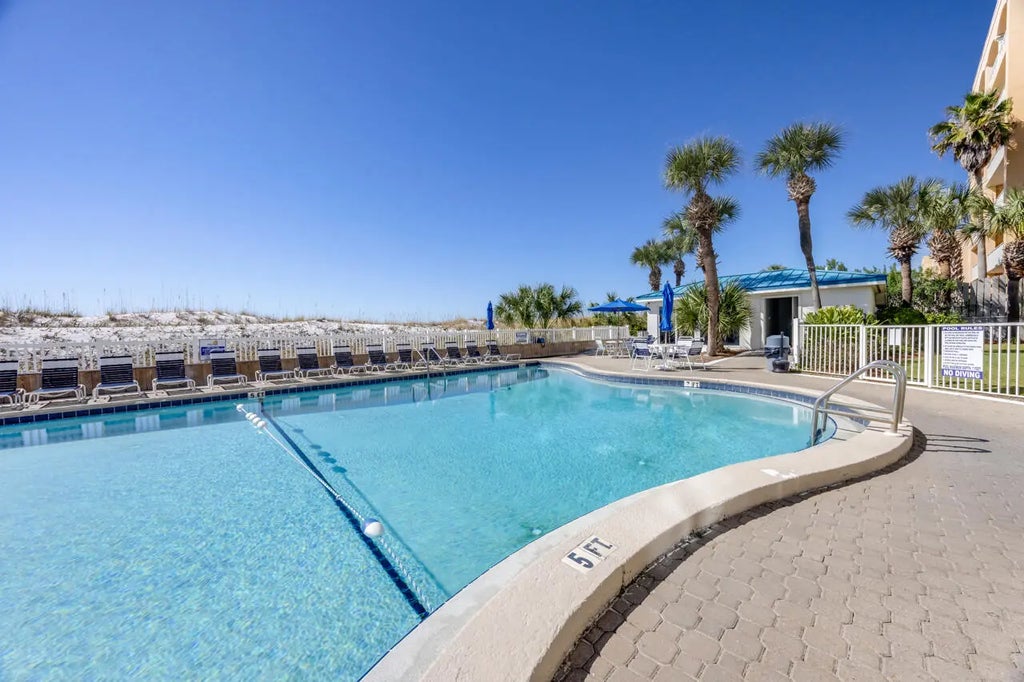 43 of 73 - 1114 Santa Rosa Boulevard Unit 208, Fort Walton Beach, FL