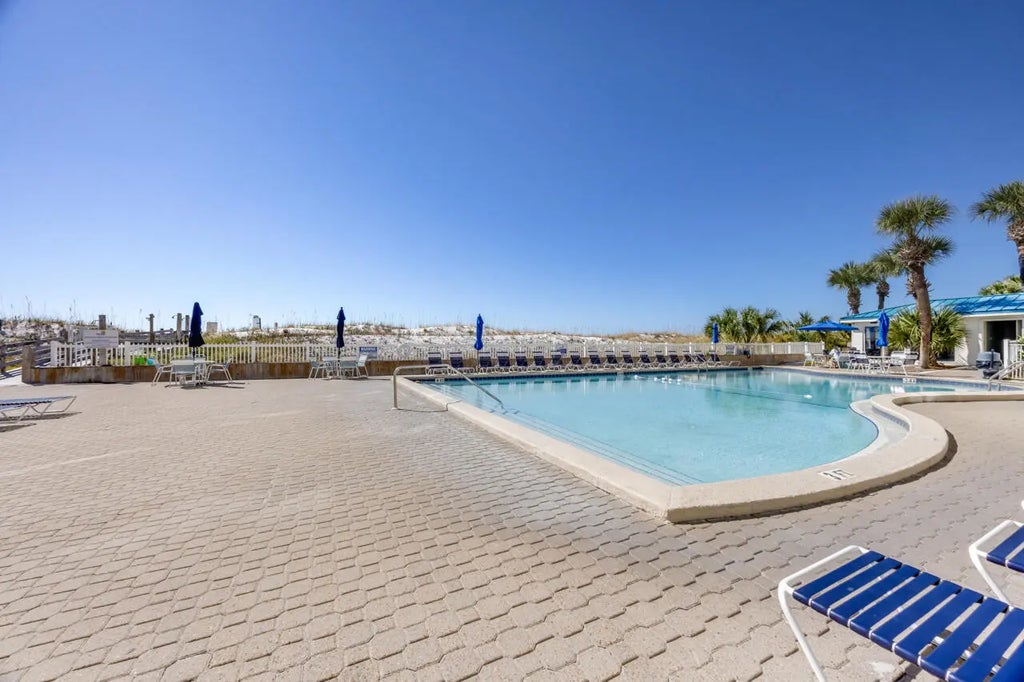 44 of 73 - 1114 Santa Rosa Boulevard Unit 208, Fort Walton Beach, FL