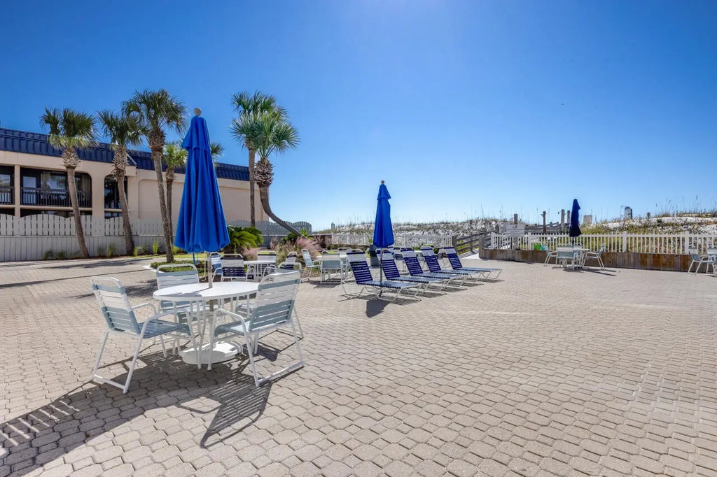 45 of 73 - 1114 Santa Rosa Boulevard Unit 208, Fort Walton Beach, FL