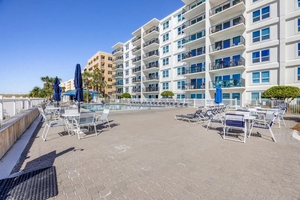 46 of 73 - 1114 Santa Rosa Boulevard Unit 208, Fort Walton Beach, FL