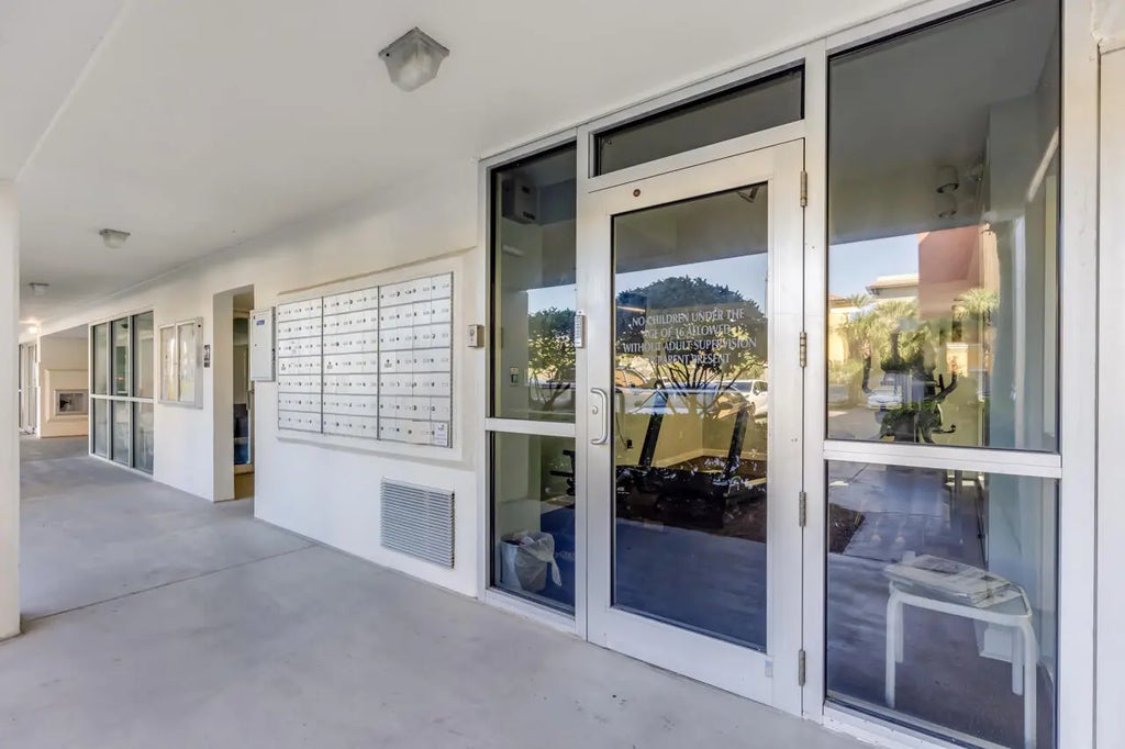 47 of 73 - 1114 Santa Rosa Boulevard Unit 208, Fort Walton Beach, FL