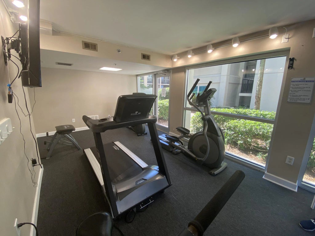 48 of 73 - 1114 Santa Rosa Boulevard Unit 208, Fort Walton Beach, FL