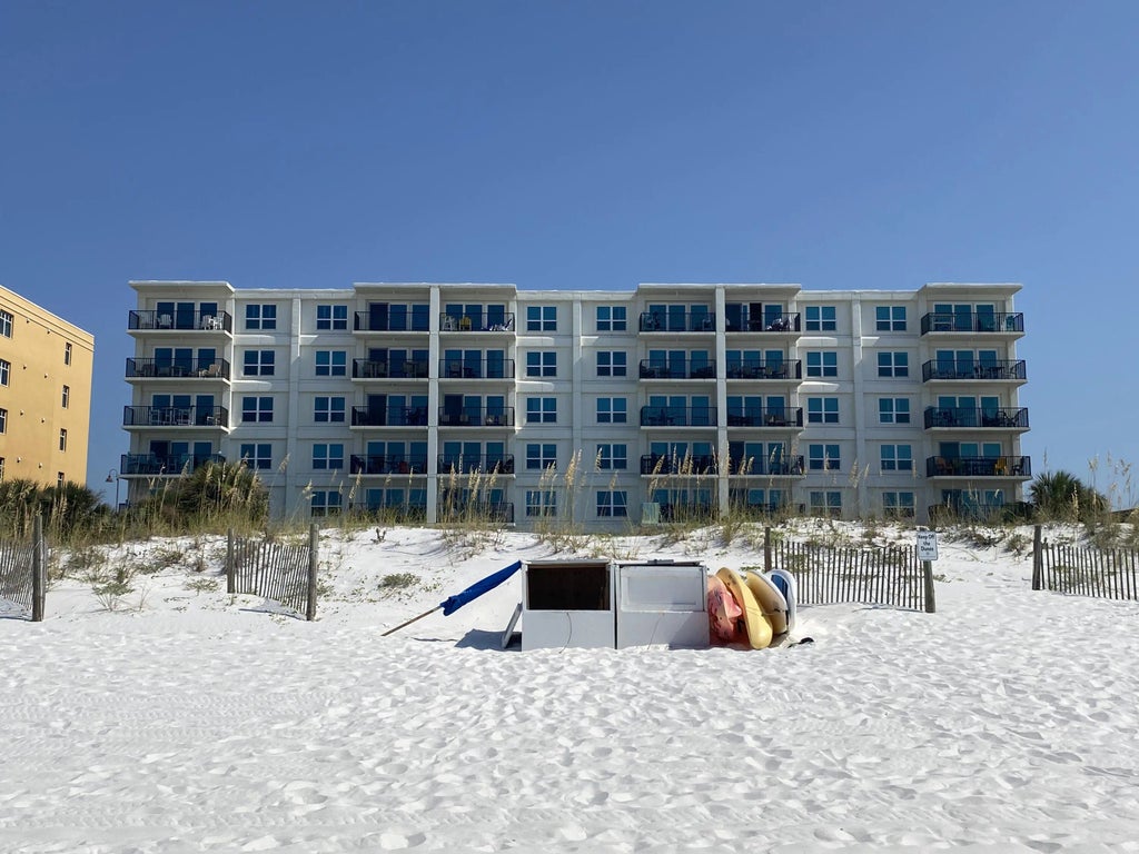 52 of 73 - 1114 Santa Rosa Boulevard Unit 208, Fort Walton Beach, FL
