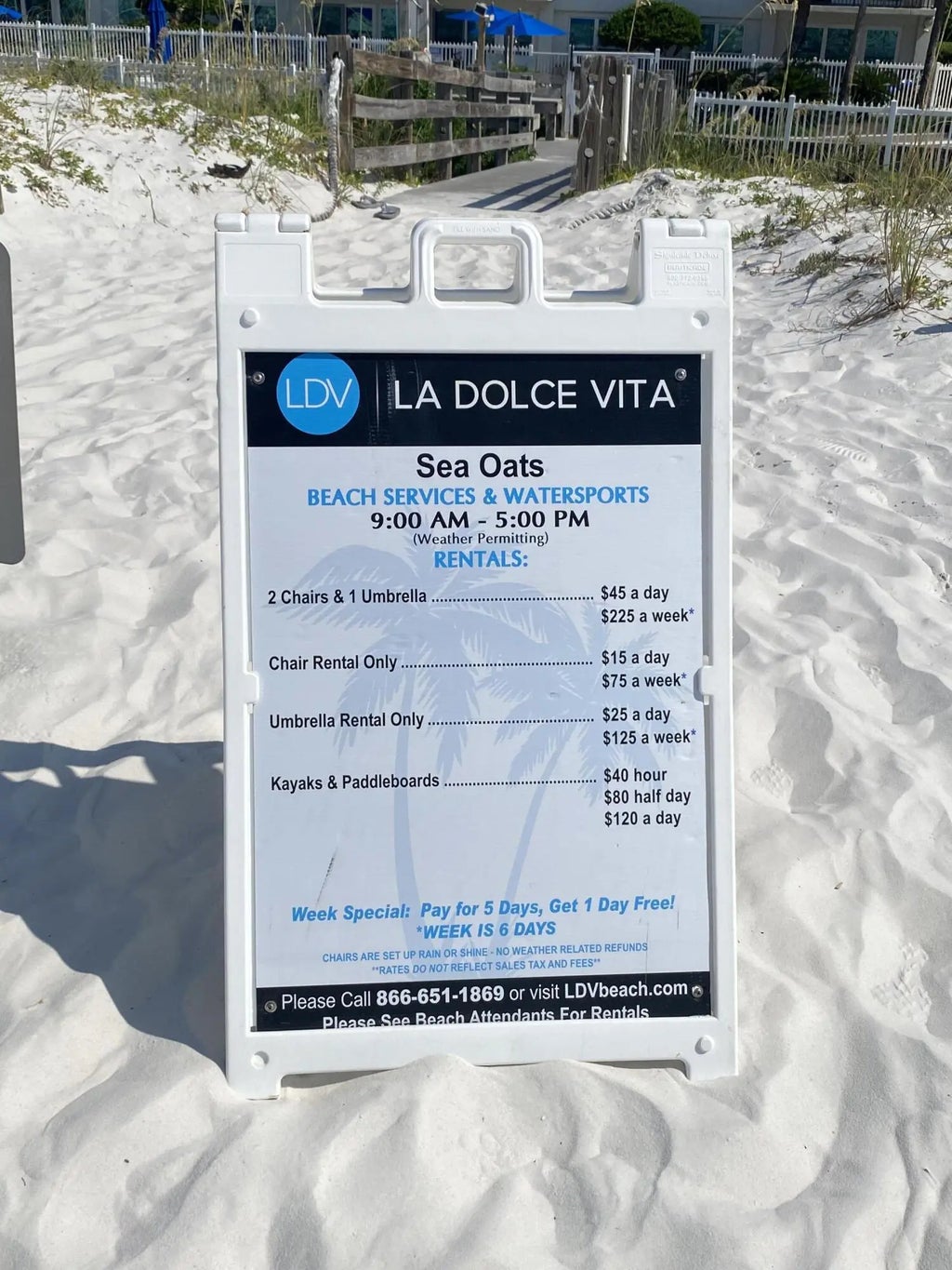 53 of 73 - 1114 Santa Rosa Boulevard Unit 208, Fort Walton Beach, FL