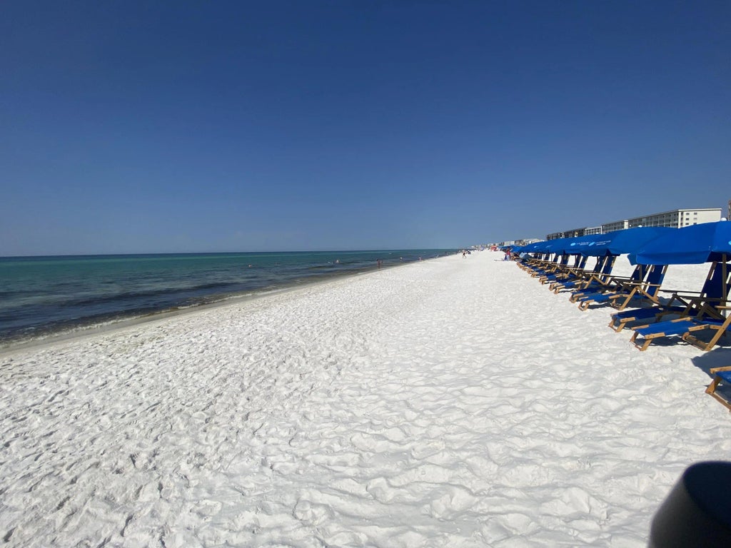 55 of 73 - 1114 Santa Rosa Boulevard Unit 208, Fort Walton Beach, FL