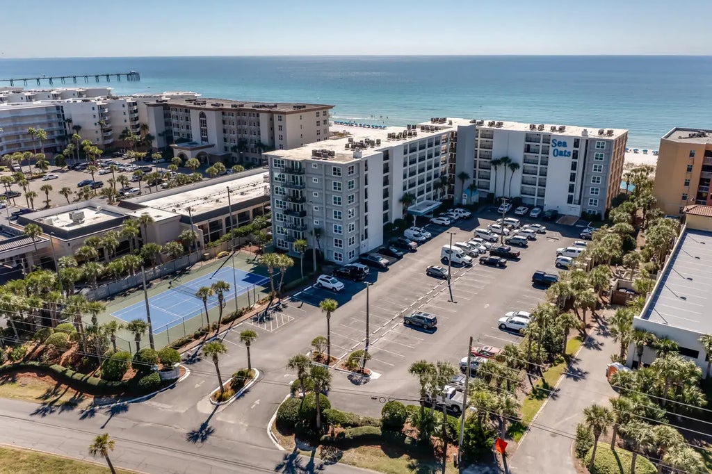56 of 73 - 1114 Santa Rosa Boulevard Unit 208, Fort Walton Beach, FL