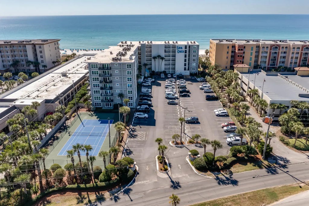 57 of 73 - 1114 Santa Rosa Boulevard Unit 208, Fort Walton Beach, FL
