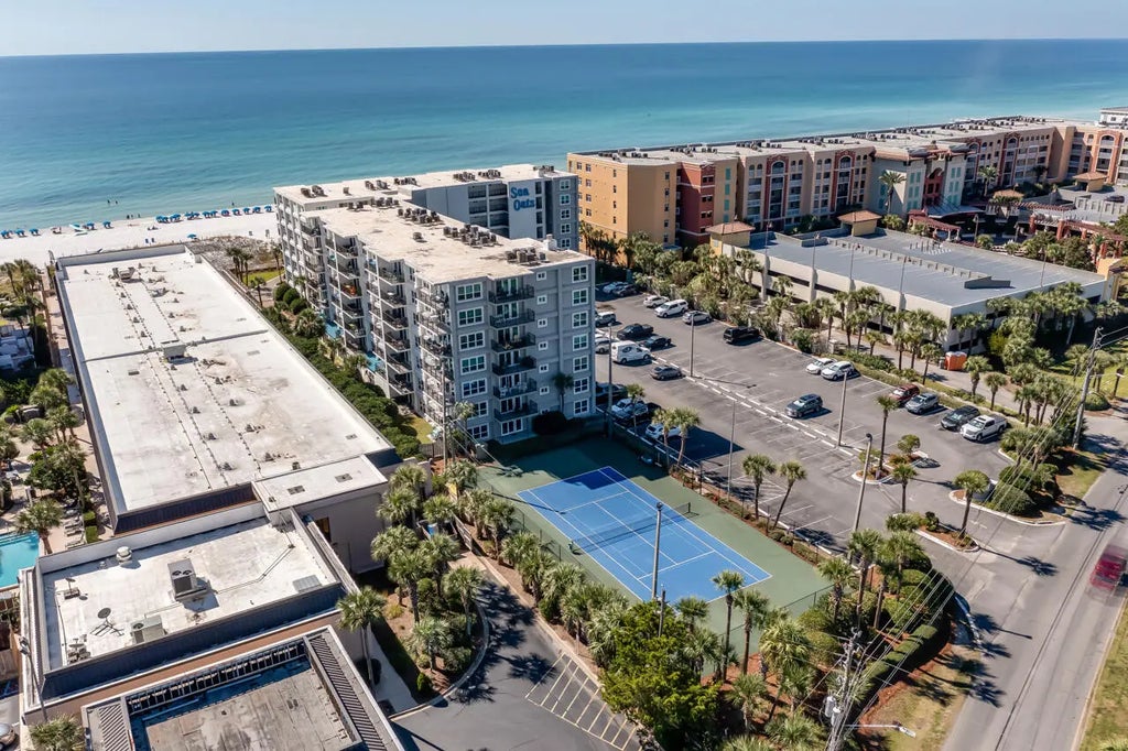 58 of 73 - 1114 Santa Rosa Boulevard Unit 208, Fort Walton Beach, FL