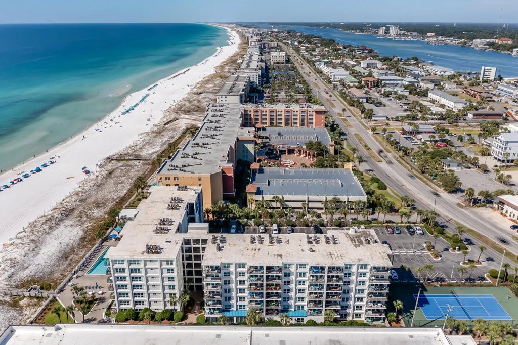 59 of 73 - 1114 Santa Rosa Boulevard Unit 208, Fort Walton Beach, FL