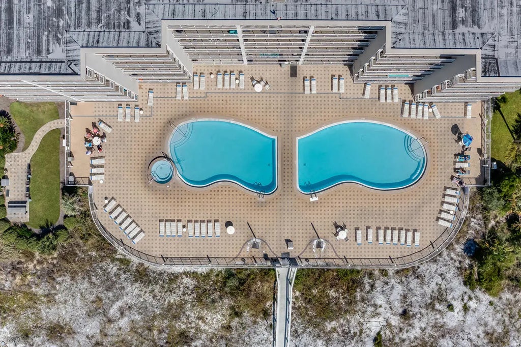 60 of 73 - 1114 Santa Rosa Boulevard Unit 208, Fort Walton Beach, FL