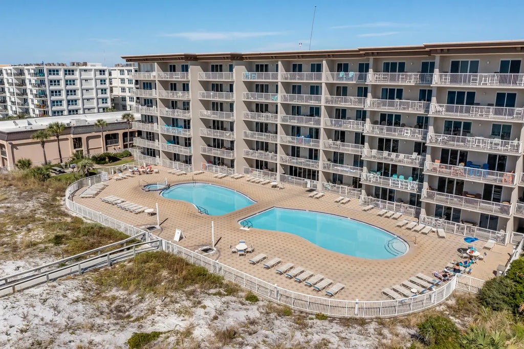 62 of 73 - 1114 Santa Rosa Boulevard Unit 208, Fort Walton Beach, FL