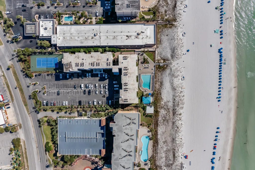 66 of 73 - 1114 Santa Rosa Boulevard Unit 208, Fort Walton Beach, FL