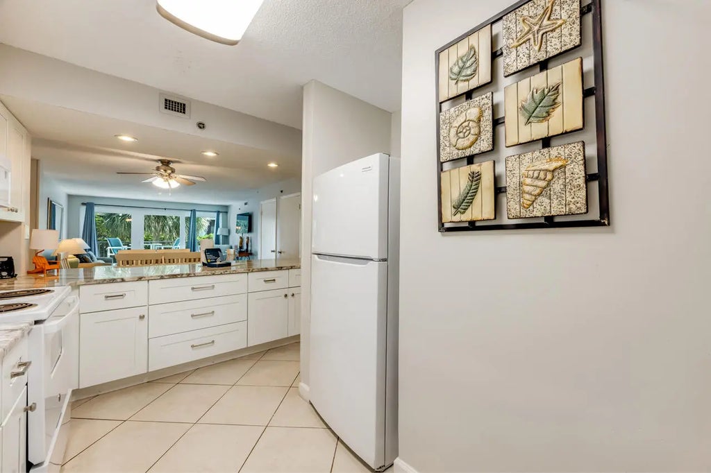 7 of 73 - 1114 Santa Rosa Boulevard Unit 208, Fort Walton Beach, FL