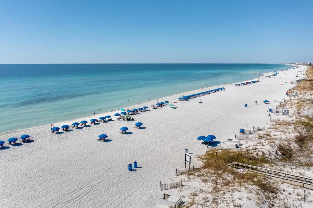 70 of 73 - 1114 Santa Rosa Boulevard Unit 208, Fort Walton Beach, FL