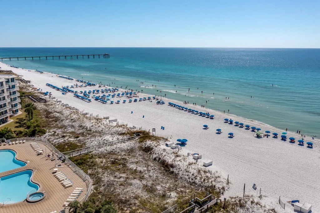 71 of 73 - 1114 Santa Rosa Boulevard Unit 208, Fort Walton Beach, FL