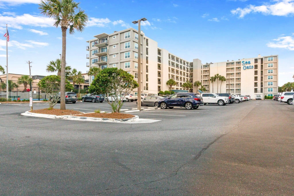 72 of 73 - 1114 Santa Rosa Boulevard Unit 208, Fort Walton Beach, FL