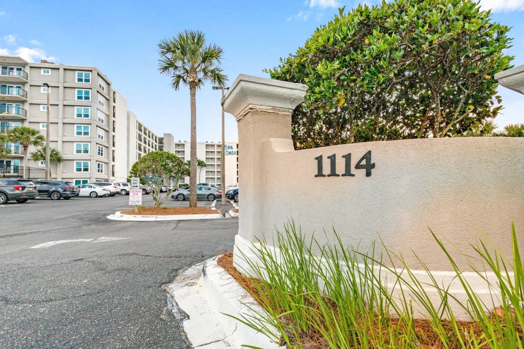 73 of 73 - 1114 Santa Rosa Boulevard Unit 208, Fort Walton Beach, FL