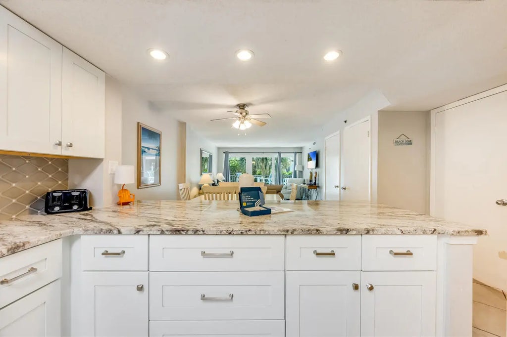 8 of 73 - 1114 Santa Rosa Boulevard Unit 208, Fort Walton Beach, FL