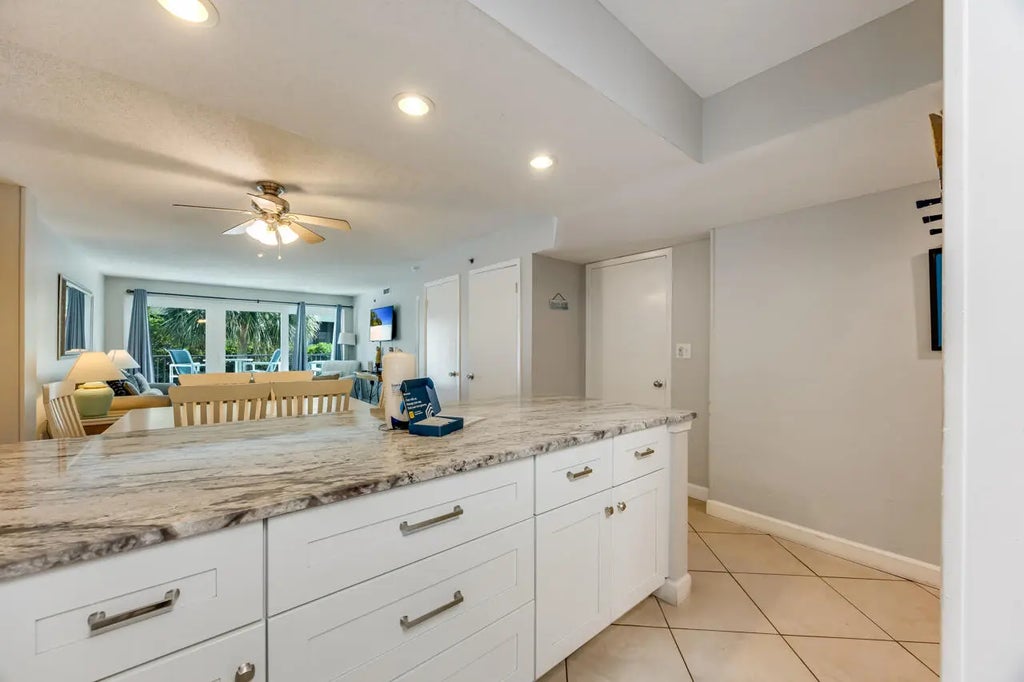 9 of 73 - 1114 Santa Rosa Boulevard Unit 208, Fort Walton Beach, FL