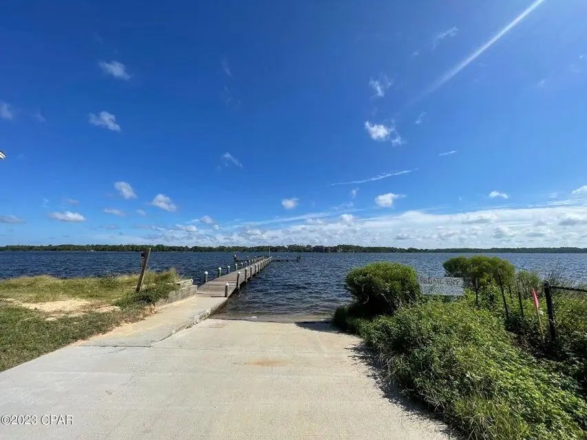 10 of 13 - 101 Cain Road B, Panama City Beach, FL