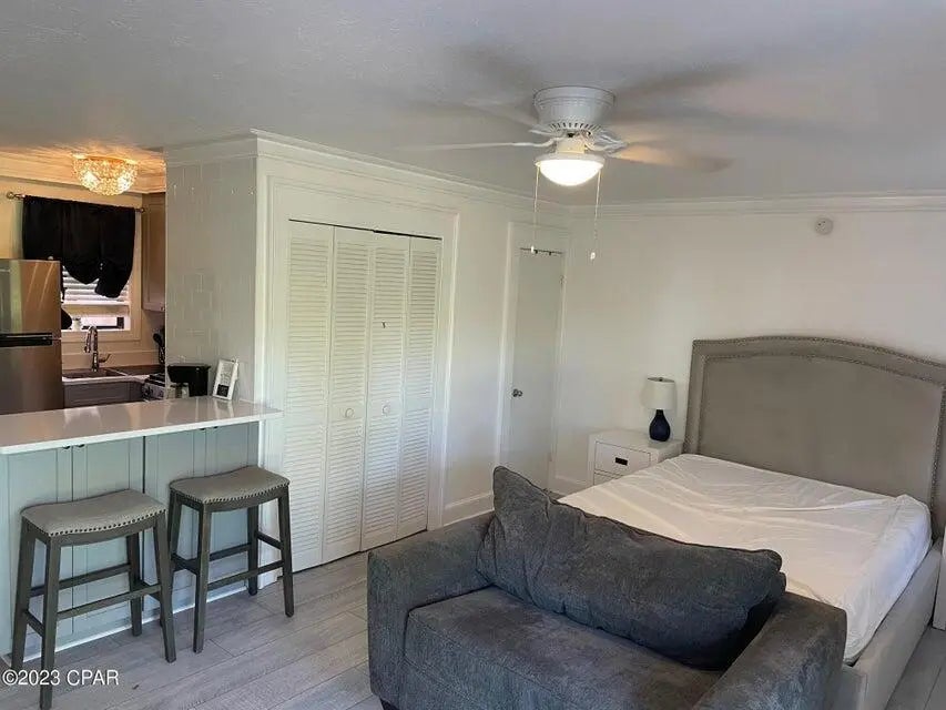 3 of 13 - 101 Cain Road B, Panama City Beach, FL