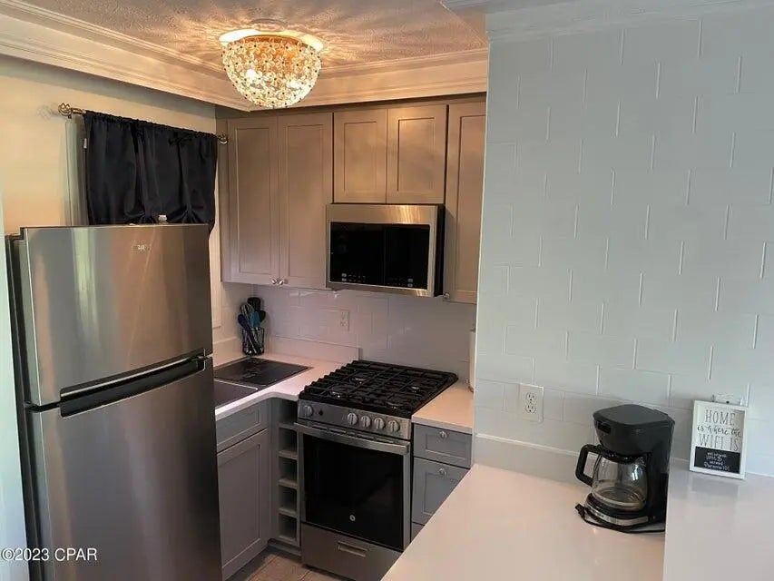 4 of 13 - 101 Cain Road B, Panama City Beach, FL