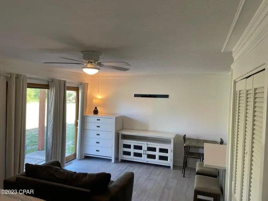 5 of 13 - 101 Cain Road B, Panama City Beach, FL