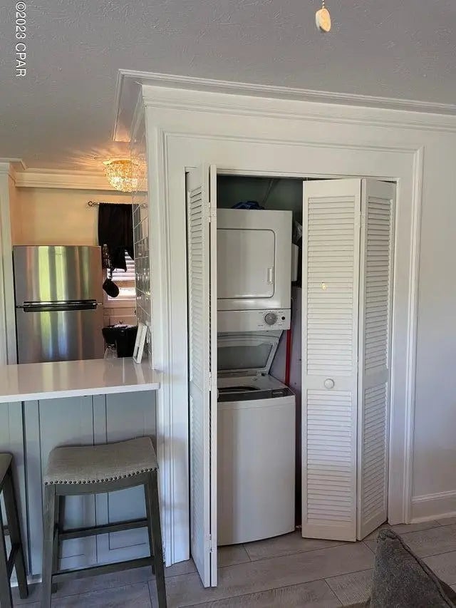 6 of 13 - 101 Cain Road B, Panama City Beach, FL