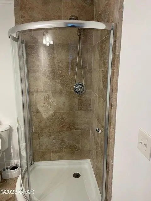 8 of 13 - 101 Cain Road B, Panama City Beach, FL