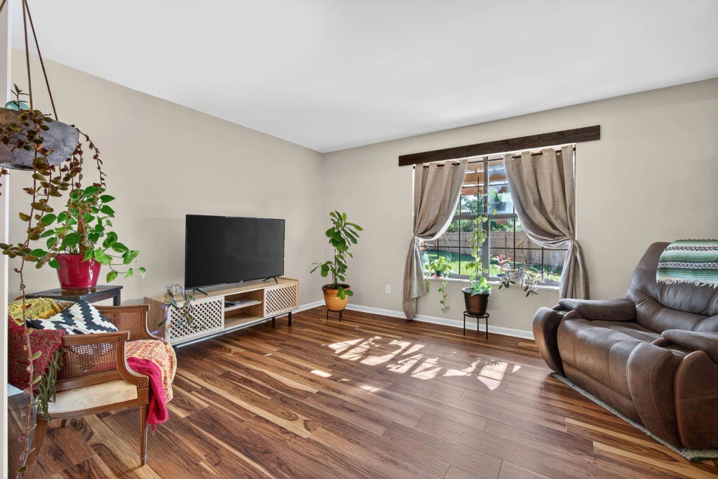 10 of 55 - 5526 Lakewood Circle, Panama City, FL