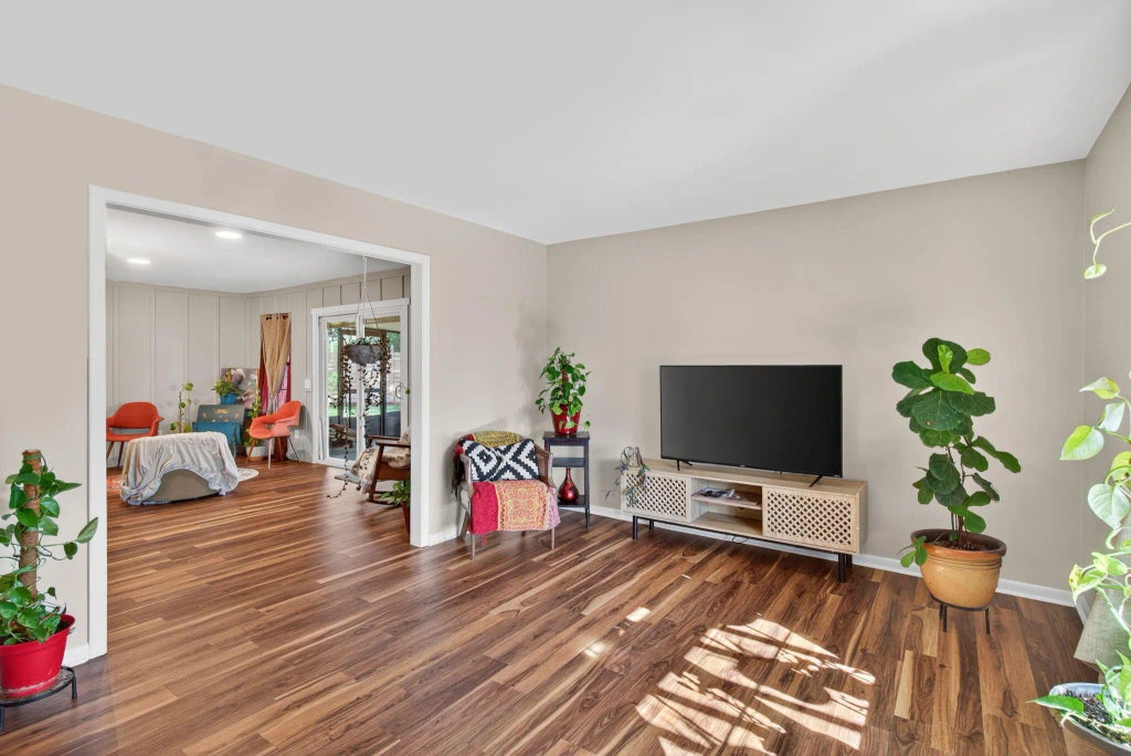 11 of 55 - 5526 Lakewood Circle, Panama City, FL