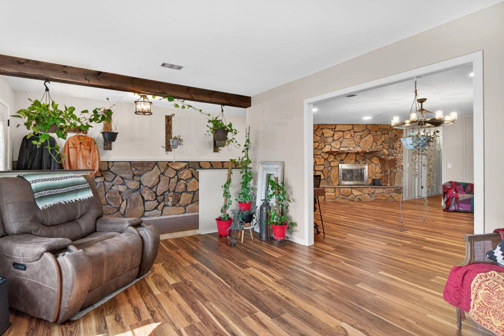 12 of 55 - 5526 Lakewood Circle, Panama City, FL