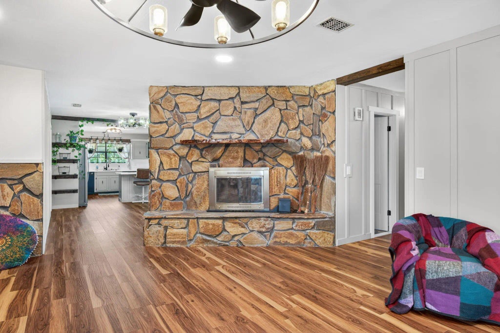13 of 55 - 5526 Lakewood Circle, Panama City, FL