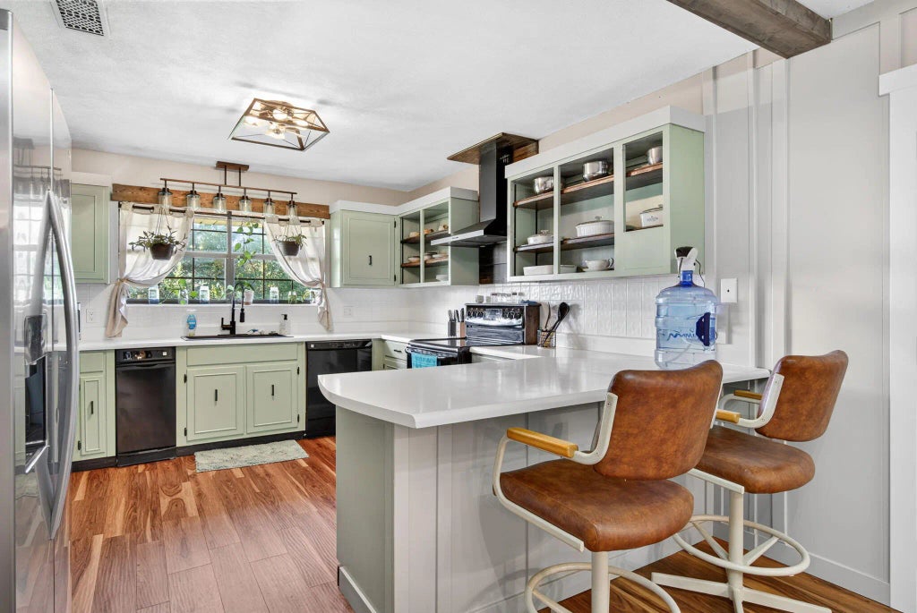 14 of 55 - 5526 Lakewood Circle, Panama City, FL