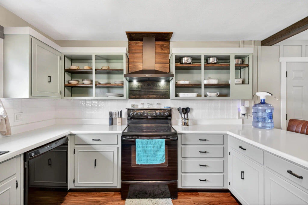 15 of 55 - 5526 Lakewood Circle, Panama City, FL