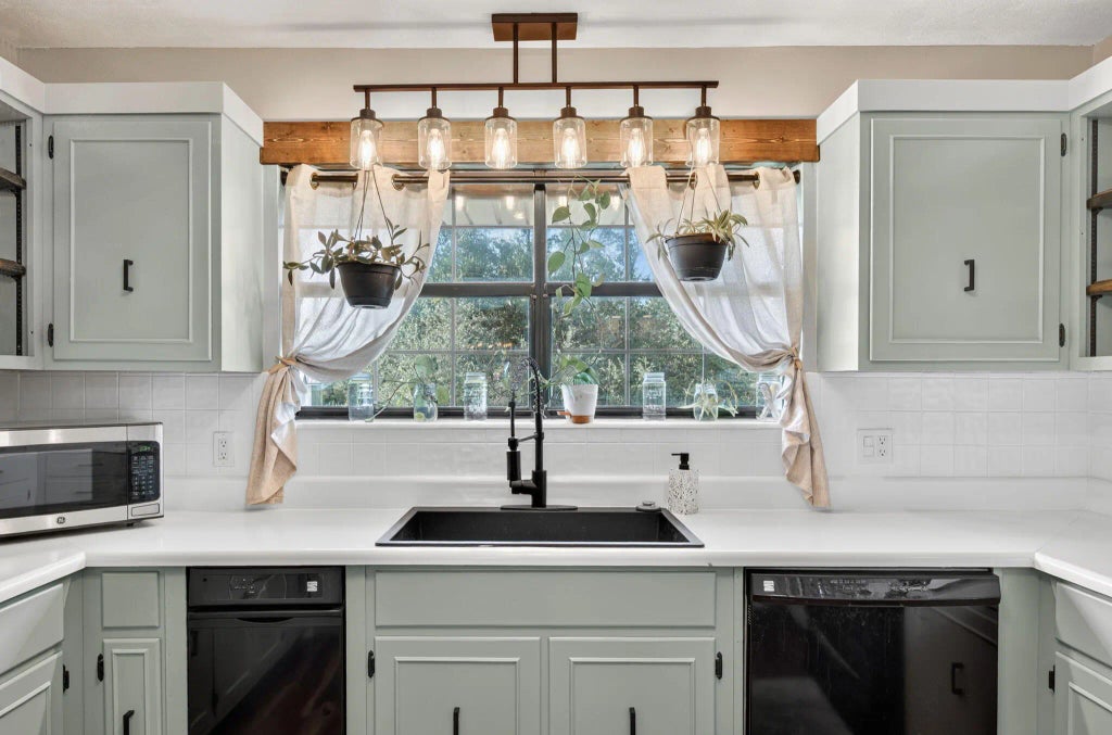 16 of 55 - 5526 Lakewood Circle, Panama City, FL