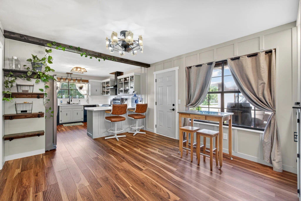 18 of 55 - 5526 Lakewood Circle, Panama City, FL