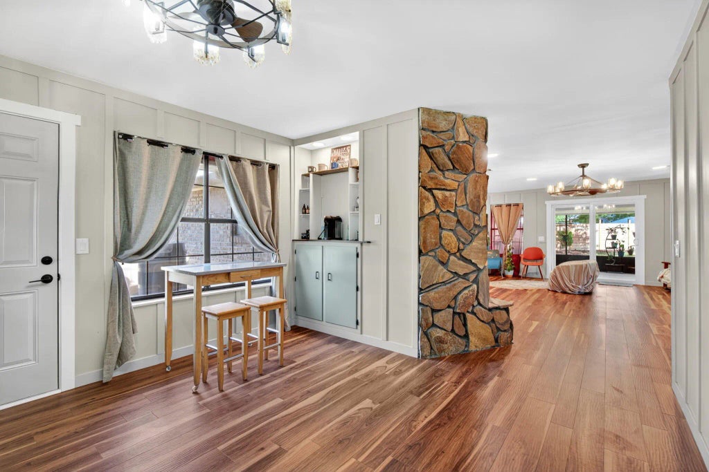 19 of 55 - 5526 Lakewood Circle, Panama City, FL