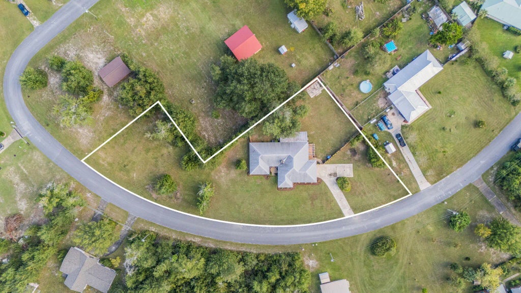 2 of 55 - 5526 Lakewood Circle, Panama City, FL