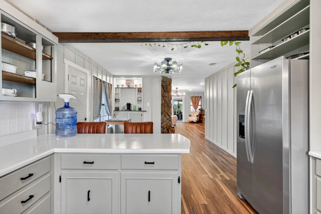 20 of 55 - 5526 Lakewood Circle, Panama City, FL