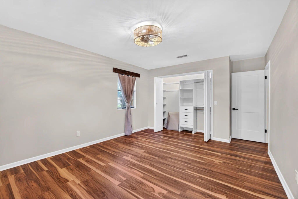 23 of 55 - 5526 Lakewood Circle, Panama City, FL