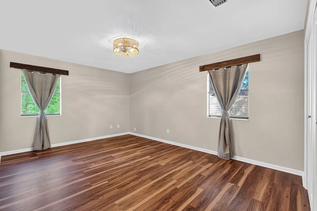 24 of 55 - 5526 Lakewood Circle, Panama City, FL