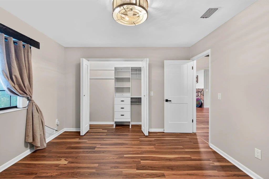 25 of 55 - 5526 Lakewood Circle, Panama City, FL