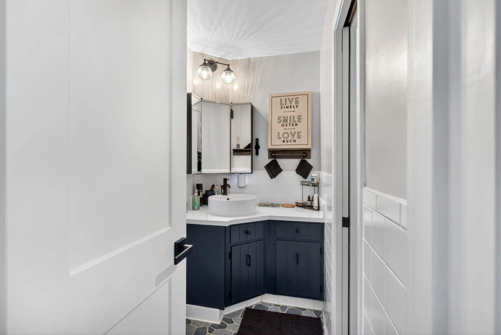 26 of 55 - 5526 Lakewood Circle, Panama City, FL