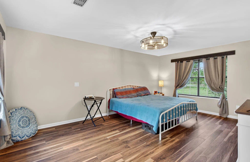 29 of 55 - 5526 Lakewood Circle, Panama City, FL