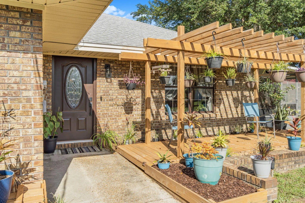 3 of 55 - 5526 Lakewood Circle, Panama City, FL