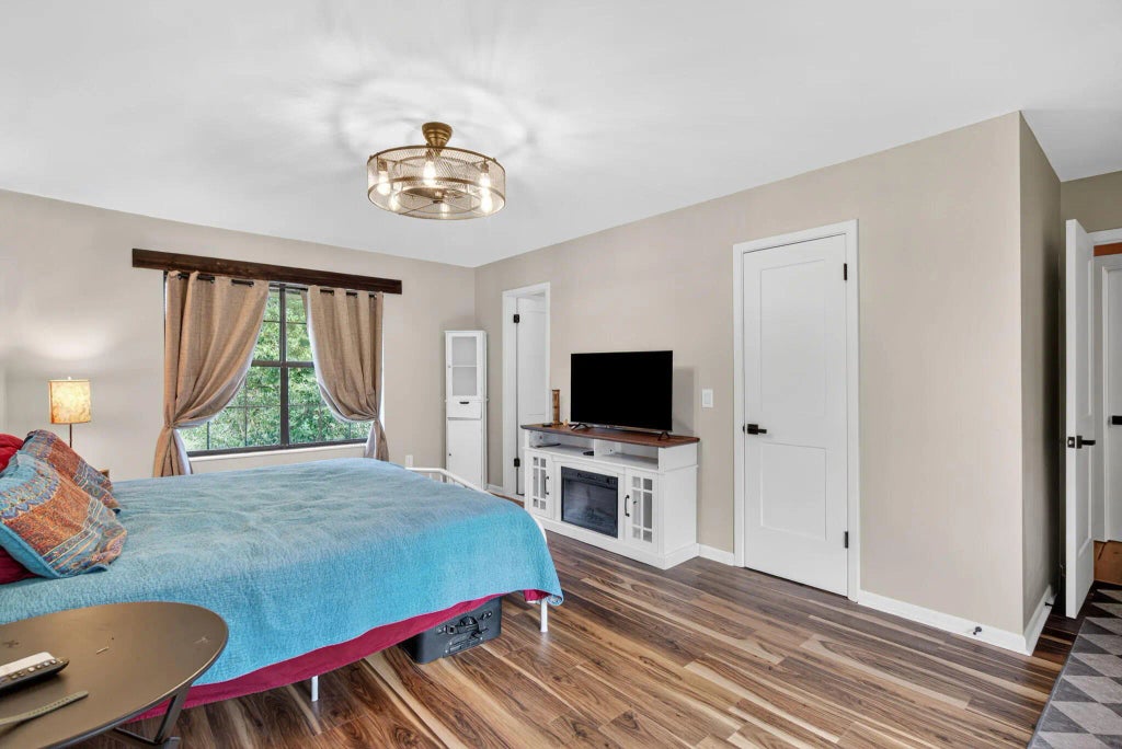 30 of 55 - 5526 Lakewood Circle, Panama City, FL